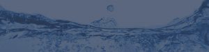 Meraviglie per risparmiare acqua